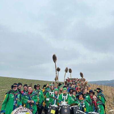 13bbe57a E284 4a2f 8449 9853ef077ebd