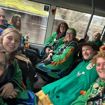 22e13104 Ac16 4f79 81f8 A1ab275f3e6f