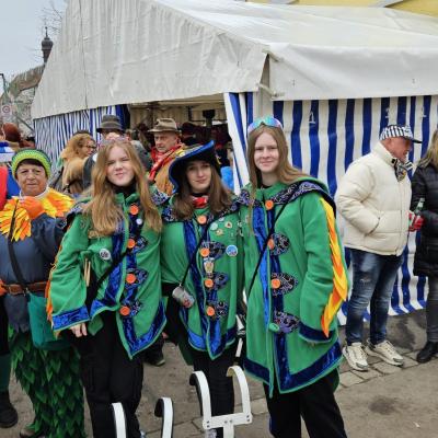 3bf5d5d3 0be5 4e1f Aacb B54a5f089c43