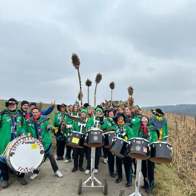 5d90a388 54a7 4da9 805d 0c1dac666045