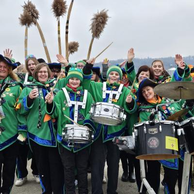 9fa1ee64 8e37 4525 B0c8 583c3aa15948