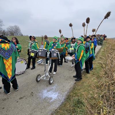 Ec8ba7e1 6f6f 4ee0 9dd9 0e9eac9d6a95