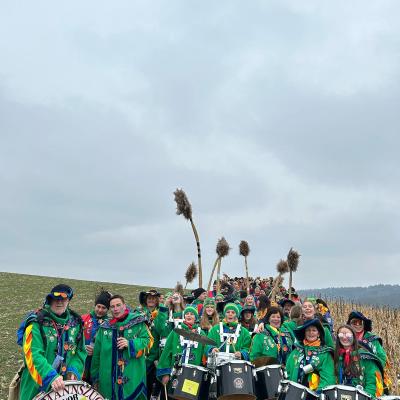 Ed0e1ce0 47d9 471e B593 0f1bef2b45a6