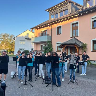 98fbea04 5237 47ea B440 8d45c5822589