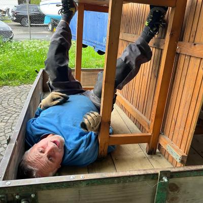 5bad1319 Bb83 4c21 90cb Ad2fd437f6ee