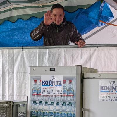 C0ebed8c 1ab7 49b3 960d D2d71d02692a