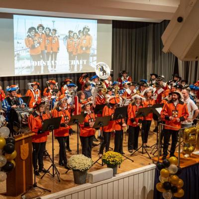 1626c833 Be14 44f3 Ba3c 60370c50f68f