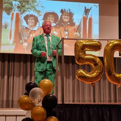 22884174 2c76 4d49 9cf0 D33dc20dc106