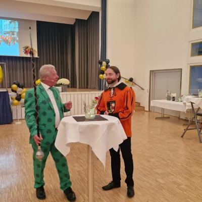 569f0b36 Fdb8 44d4 B70e A7ab5f132f03