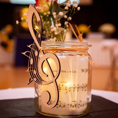 8d5c81ff 4014 4193 942e 76fe0709553b