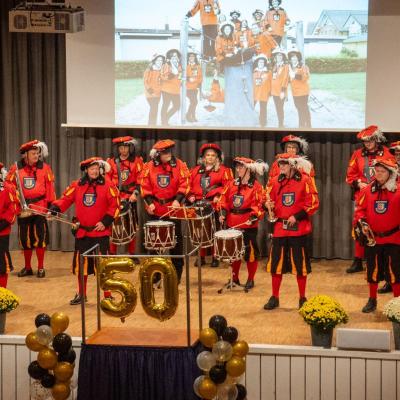 A26b3c864e 3348 410a B6da 69a0bb7dfd2e