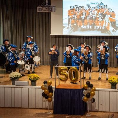 A32e1ef4fc Aac7 4422 B2bd 30d7af12b652