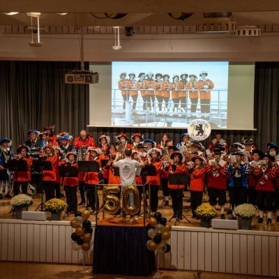 A6a50f9e83 2a70 4683 8139 14e04a069e5f