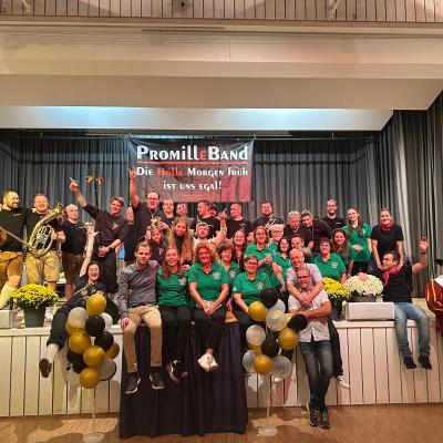 B316a971 1dcc 4a79 9b13 4e7c75bc1bc8