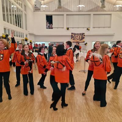 C3726843 Ce95 44a4 B242 Ad9f1aeb1bda