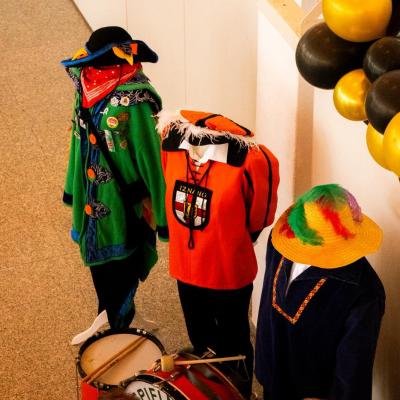 F08b48b8 E78d 4d12 9a02 4046a0d6ab7a