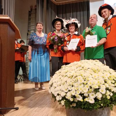 F76a6862 Dca7 45b9 Af1b 4d2722449f88