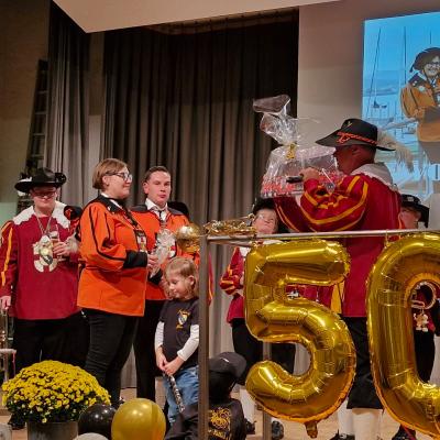 Fcf6f9e2 E441 408a B8da 56c582f19d01