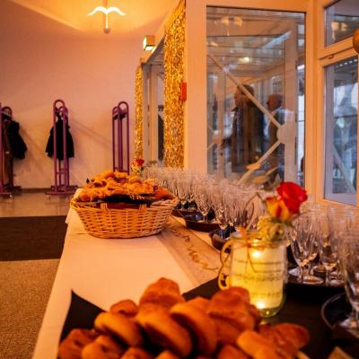 Ff1ad6fa B2c2 45e7 Ac02 007d0f1d8d20